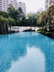 The Laurels (D9), Condominium #172912532